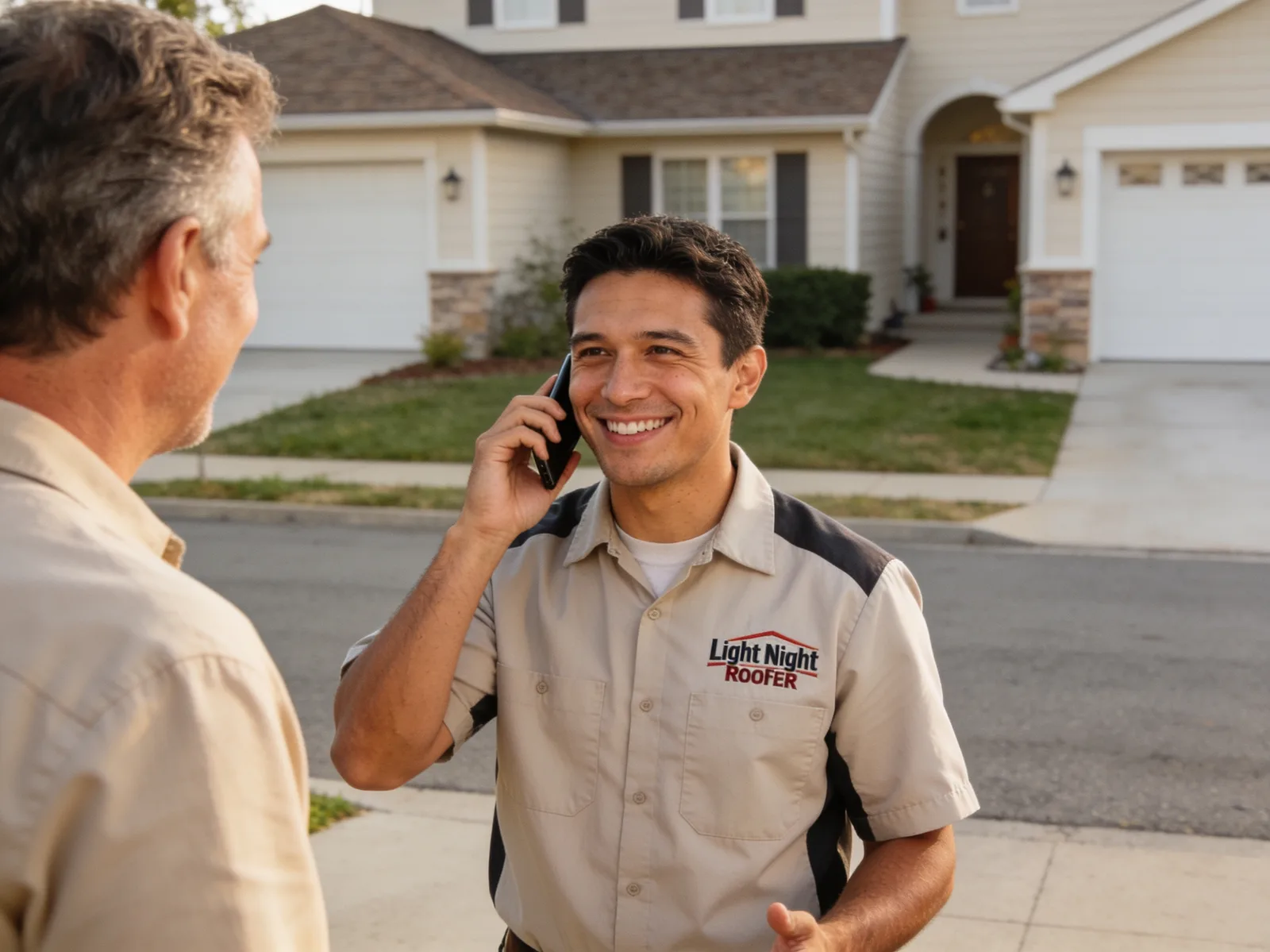 Emergency Roof Repair Washburn, ME FAQs